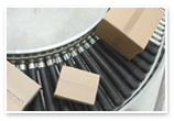 Order Fulfillment Solutions